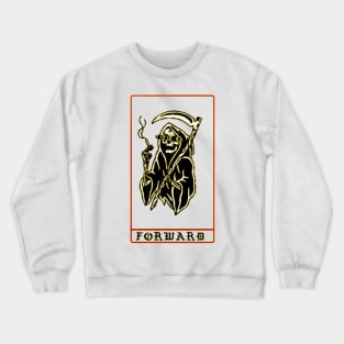 Forward Observations Crewneck Sweatshirt